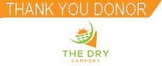 The Dry Campers